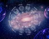 Finalul verii 2025 deschide portalul miracolelor pentru 6 zodii binecuvântate. Universul le ghidează spre succes și fericire