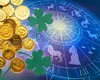 Horoscop până în 2030. Cinci ani de noroc și belșug pentru 6 zodii. Totul se aliniază în favoarea lor: succes și realizări spectaculoase