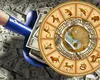 Patru zodii chinezești primesc daruri speciale de la Fecioara Maria. Cele mai arzătoare dorințe se îndeplinesc chiar de mâine