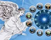 Zodiile primesc protecție DIVINĂ în mai 2025. Mesajele îngerilor despre armonie și relații vindecate