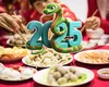 Zodiac chinezesc 24 mai 2025. O zi cu trebzuri casnice, dar şi o seară romantică. Veți fi mai empatici cu cei dragi!