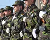 S-a dat ordin! Toți rezerviștii armatei române din București și Ilfov au primit “ordine de chemare” la unitate! Ce se întâmplă? Explicațiile MApN