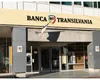 Anunțul momentului de la Banca Transilvania. Ce li se oferă, mai nou, românilor