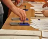 Înalta Curte de Casație şi Justiție a anulat decizia Curții de Apel Ploieşti. Turul 2 nu se mai întoarce, românii merg la vot pe 4 mai. Sentinţa e DEFINITIVĂ