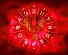 Top 5 zodii care renasc din propria cenuşă. Vor avea bani şi succes – chiar şi după ce au dat faliment total