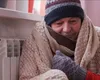 Se anunţă facturi uriaşe la întreţinere în Bucureşti, 1.000 de lei pe lună încă din luna noiembrie
