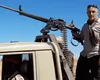 Răsturnare de situație în cazul reținerii lui Horațiu Pontra la Dubai. Șeful mercenarilor e liber: „Nu mor caii când vor câinii!”