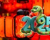 Zodiac chinezesc 24 martie 2025. Lasă-te puțin condus de destin, săptămâna începe cu un trend bun