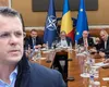 Ministrul Apărării, anunţ oficial despre trimiterea de trupe în Ucraina. Ce spune Ionuţ Moşteanu despre un eventual atac al Rusiei şi cele 23 de pachete de ajutoare trimise Ucrainei