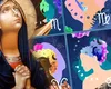 Fecioara Maria, zodiile binecuvântate ale săptămânii, le ajută să vadă, să audă, să simtă adevărul