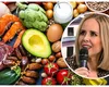 Leguma-minune pe care Mihaela Bilic o divinizează: „Poate fi consumată fără limite și  e bună la toate”. Deține secretul longevității și te ajută să slăbești