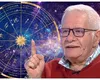 Mihai Voropchievici dezvăluie zodia care va avea noroc triplu în Săptămâna Luminată