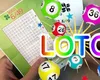 Rezultate LOTO 30 august 2026. Report de peste 500 de milioane de euro la 6/49, categoria I