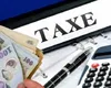 Românii nu vor taxe, ci reducerea cheltuielilor statului și a numărului de bugetari. Sondaj INSCOP