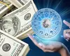 Zodiile care atrag banii ca un magnet. Își dublează câștigurile în august 2025 și scapă de datorii, fac cele mai inteligente mutări financiare ale anului 2025