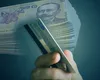 Verificați cardurile! Banii de la stat au început să fie virați, se achită pentru românii dintr-o anumită categorie
