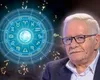 Previziuni rune 3 iulie 2025. Laguz, inversată, avertizează să nu ne apropiem de apă. Tiewaz anunţă afaceri bune