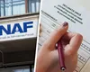 Declarația unică 2025: Cine trebuie să o depună și când se fac plățile