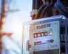 Facturile la curent cresc de la 1 iulie 2025. Electrica a anunţat noile tarife pentru cei 3,2 milioane de clienţi