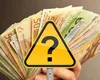 Avertisment pentru cei care folosesc numerar, riscă să rămână în pagubă. Banii cash care ies din circulație