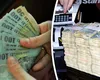 Se dau mulți bani de la stat pentru acești români. Cum poți lua un milion de euro, ce trebuie să faci până la 31 iulie 2025