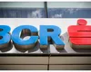 BCR: Măsurile fiscale nu mai pot fi amânate. Se subțiază răbdarea agențiilor de rating și a investitorilor