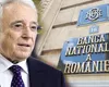 Anunţ îngrijorător despre banii românilor. Guvernul se împrumută masiv pentru plata salariilor şi a pensiilor