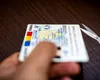 Până când mai poți să călătorești în străinătate cu vechiul buletin. Cât costă noua carte de identitate