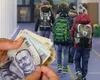 Noi criterii pentru acordarea de burse școlare pentru elevi