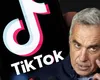 Călin Georgescu, lovitura de graţie: TikTok i-a pus etichetă de risc. Politologul Stelian Tănase: „George Simion l-a scos din joc”