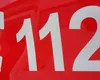 Un fals caz Caracal a pus poliţia pe jar. Amenzi de 500 de lei pentru părinţii unor adolescente care au sunat din distracţie la 112, pretinzând că sunt răpite cu o dubă neagră