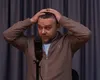 Liberalul Ciprian Ciucu, despre şedinţa de luni a social-democraţilor: PSD nu face gesturi simbolice, doar aşa ca să le facă. Sper să nu fie un calcul de genul – căutăm un pretext să ieşim de la guvernare