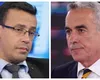 Victor Ciutacu: „S-a redus semnificativ numărul treziţilor în conştiinţă, iar Călin Georgescu refuză cu îndărătnicie să se asocieze cu Simion”