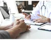 Concedii medicale pe bandă rulantă, ministrul Sănătăţii e siderat: „Sunt situații în care au fost eliberate peste 100-200 de concedii medicale într-o zi”