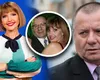 Georgică Cornu nu vede cu ochi buni relația Marinei Almășan cu noul iubit, afaceristul Sorin Mărcuș: „Cred că distruge acest nou început. Așa a făcut și cu mine”