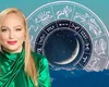 Horoscop până pe 3 august cu Cristina Demetrescu. Conflicte emoționale, reîntâlniri din trecut și decizii importante pentru fiecare zodie