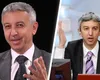 Decizie BOMBĂ în Justiție! Dan Diaconescu scapă de condamnarea la închisoare, se reia dosarul de la zero
