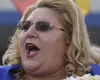 Diana Şoşoacă, atacată de un candidat la președinție: „Sunt tot felul de fripturişti, iar ruşii se amuză, o popularizează”