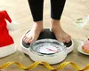 Cum să slăbești rapid până la Crăciun. Dieta simplă care te scapă de 6 kg în două luni