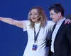 Elena Lasconi, atac dur la adresa lui Nicușor Dan: „Veți fi primul președinte demis din istoria României! Cât de greu e să ieși în fața oamenilor și să spui: „am fost stupid, am greșit”?”