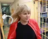 Elena Udrea a luat-o pe calea credinței. Fostul ministru al Turismului a solicitat să se spovedească unui pastor penticostal