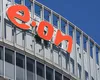 Anunțul momentului de la furnizorul de energie E.ON. ”L-am contestat”