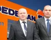 Fraţii Pavăl, fondatorii Dedeman, vor încasa dividende de peste 20 milioane lei de de la Transelectrica, Electrica, Conpet şi TTS