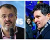 Cristian Ghinea: „Cred că-l vor arunca peste bord foarte curând. Pe Nicușor Dan”