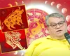 Zodiac chinezesc Marian Golea. Ce semne trebuie să fie cu ochii-n patru, cine este protejat de Steaua 4