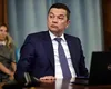 O nouă lovitură după taxa pe tranzacţii bancare! Impozit de 29% gândit pentru „profitul excesiv al băncilor”/ Grindeanu: Sistemul bancar, care face profituri uriașe, va plăti suplimentar, mai mult ca până acum!