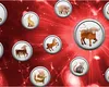 Zodiac chinezesc 2025. Care sunt cele mai norocoase zodii. Cum s-au ales simbolurile horoscopului