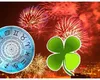 Trei zodii primesc binecuvântarea Universului: bani, fericire și împlinire până la Revelion 2026