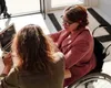 Vești bune pentru o categorie de români. De la 1 iulie crește indemnizația pe care o primesc de la stat