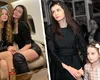 Irina Columbeanu o părăsește pe mama ei. De ce pleacă de lângă Monica Gabor, nu s-a sfiit să recunoască: „Am 18 ani, e responsabilitatea mea”